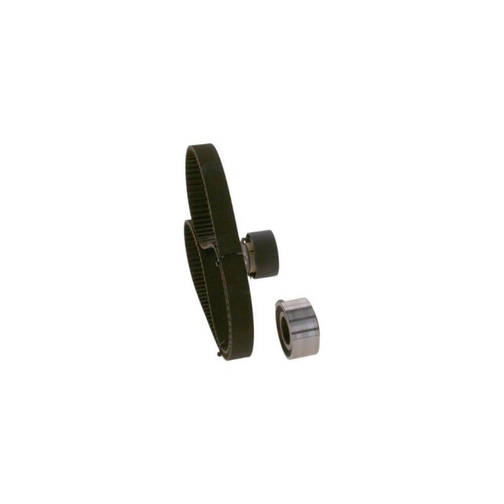 Triger Eksantrik Gergi Seti 158X254 Brava Bravo Doblo Palio Albea Marea 1.6 (1995-) - BOSCH 1987946579