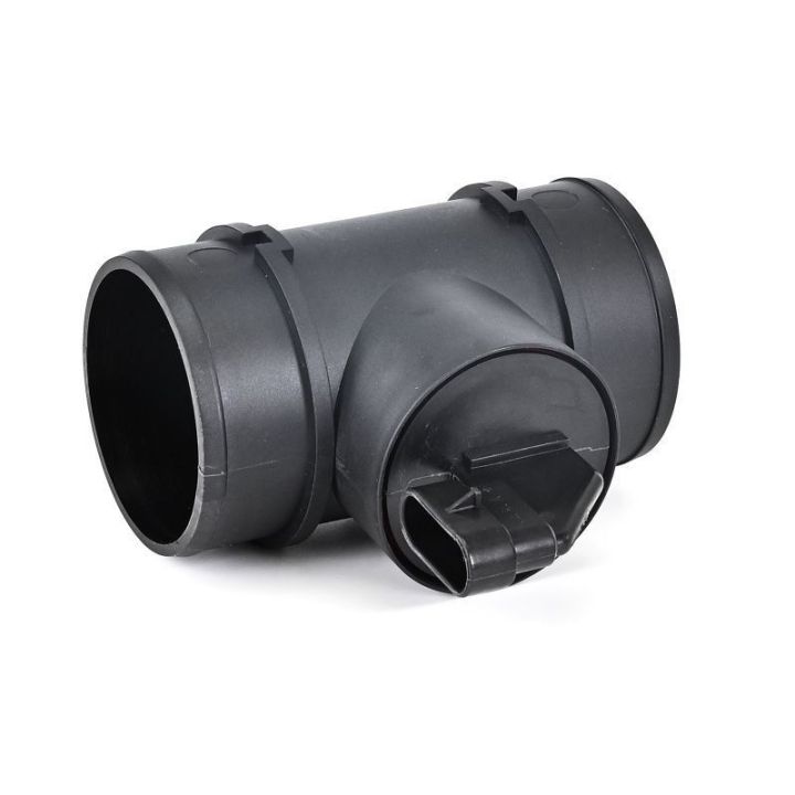 Debimetre Sensörü Opel Astra G Z16XEP - DELPHİ AF10088-12B1