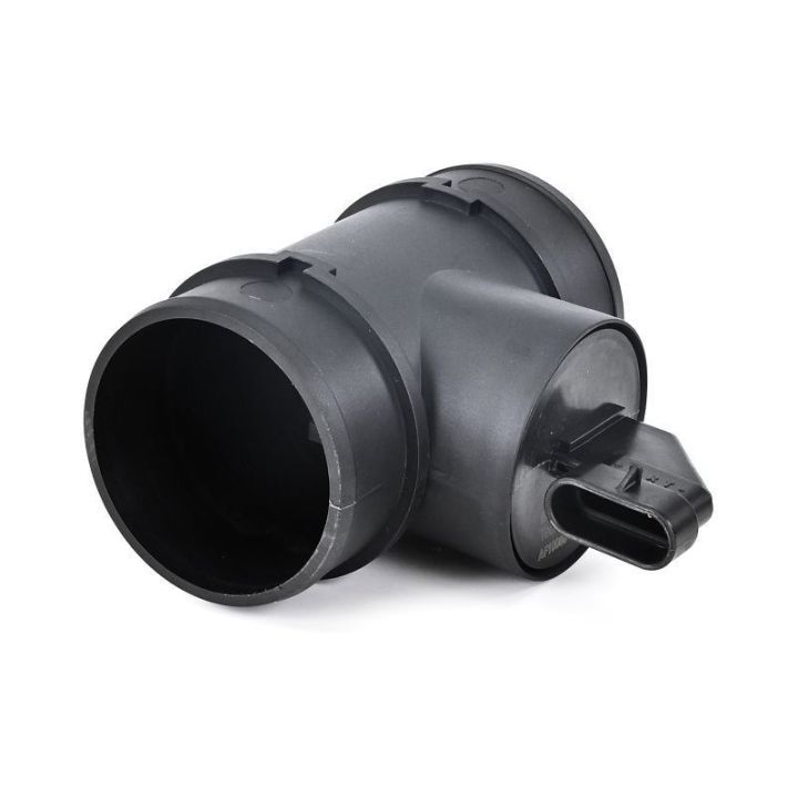 Debimetre Sensörü Opel Astra G Z16XEP - DELPHİ AF10088-12B1