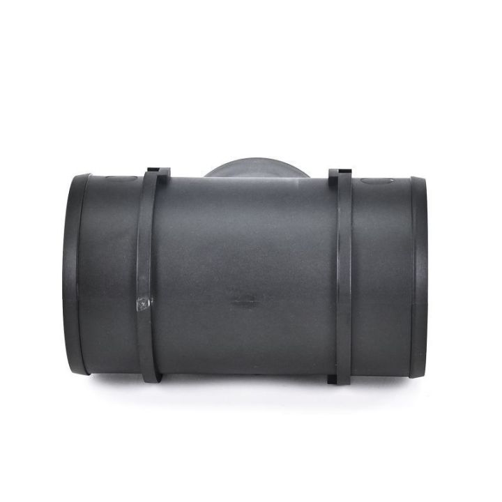 Debimetre Sensörü Opel Astra G Z16XEP - DELPHİ AF10088-12B1