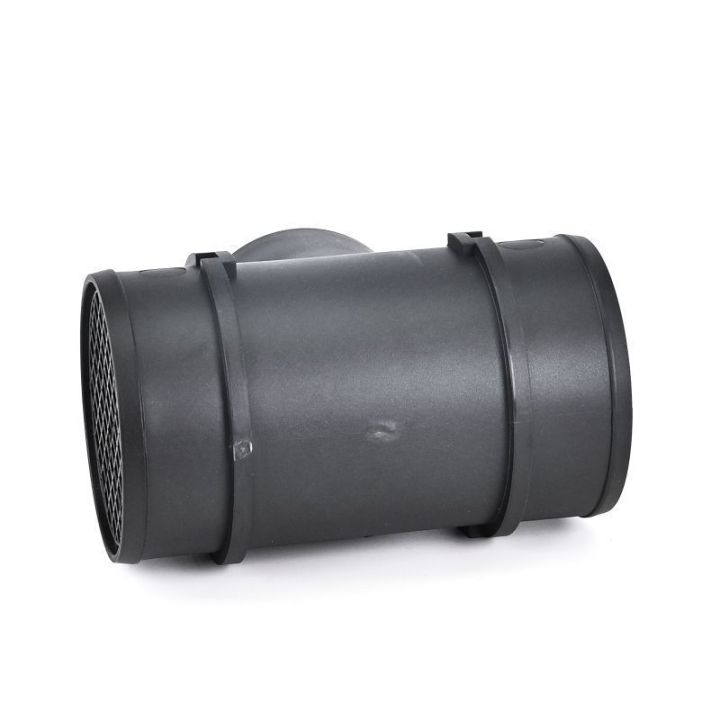 Debimetre Sensörü Opel Astra G Z16XEP - DELPHİ AF10088-12B1