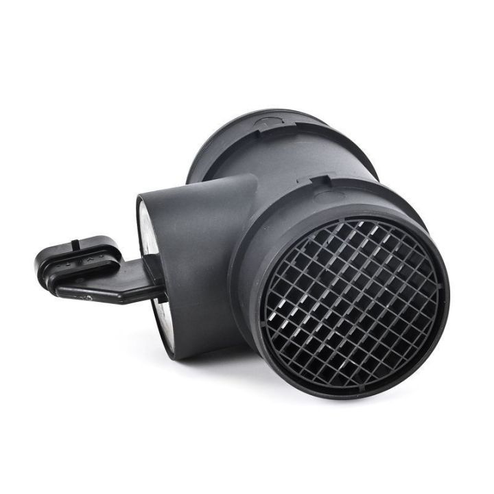 Debimetre Sensörü Opel Astra G Z16XEP - DELPHİ AF10088-12B1