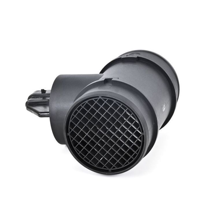 Debimetre Sensörü Opel Astra G Z16XEP - DELPHİ AF10088-12B1