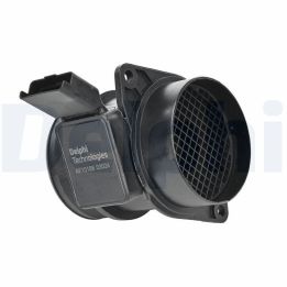 Debimetre Sensörü Peugeot Partner Berlingo 307 Scudo 406 2.0HDI 8V - DELPHİ AF10186-12B1