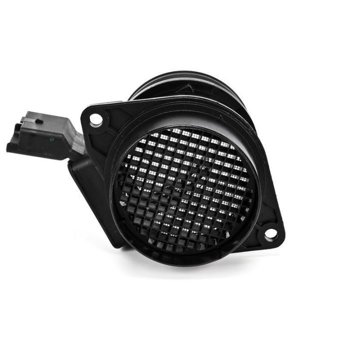 Debimetre Sensörü Peugeot Partner Berlingo 307 Scudo 406 2.0HDI 8V - DELPHİ AF10186-12B1