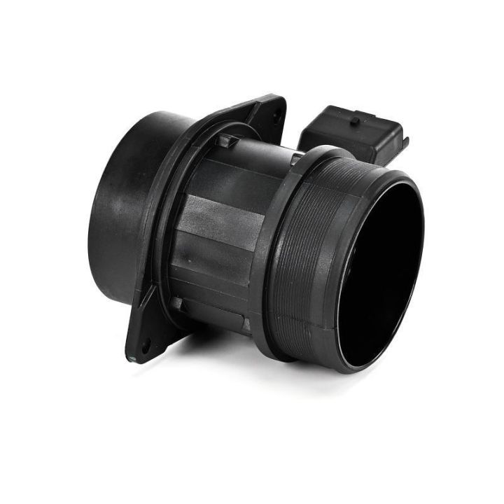 Debimetre Sensörü Peugeot Partner Berlingo 307 Scudo 406 2.0HDI 8V - DELPHİ AF10186-12B1