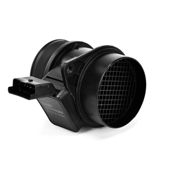 Debimetre Sensörü Peugeot Partner Berlingo 307 Scudo 406 2.0HDI 8V - DELPHİ AF10186-12B1