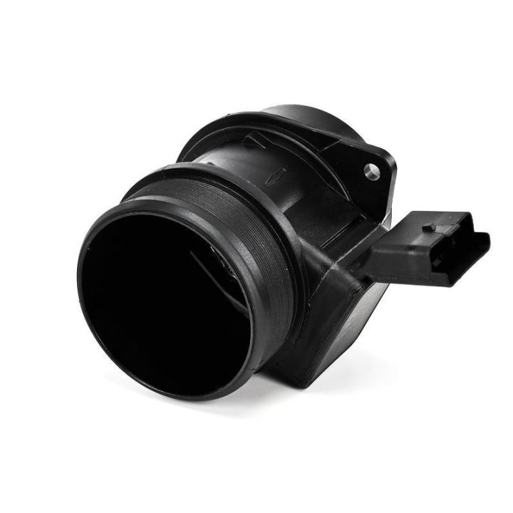 Debimetre Sensörü Peugeot Partner Berlingo 307 Scudo 406 2.0HDI 8V - DELPHİ AF10186-12B1