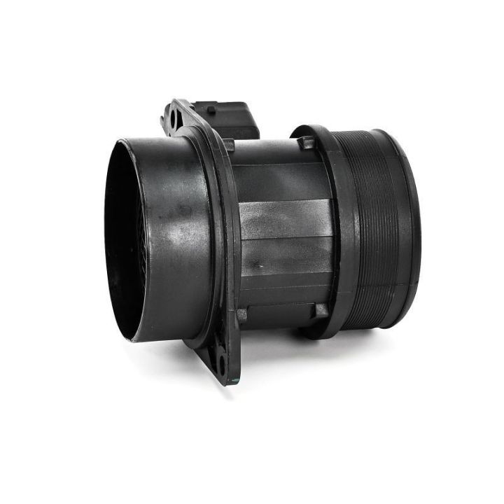 Debimetre Sensörü Peugeot Partner Berlingo 307 Scudo 406 2.0HDI 8V - DELPHİ AF10186-12B1