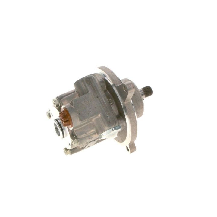 BOSCH KS00000490 Direksiyon Pompası - Volvo FM / FH / FM V2