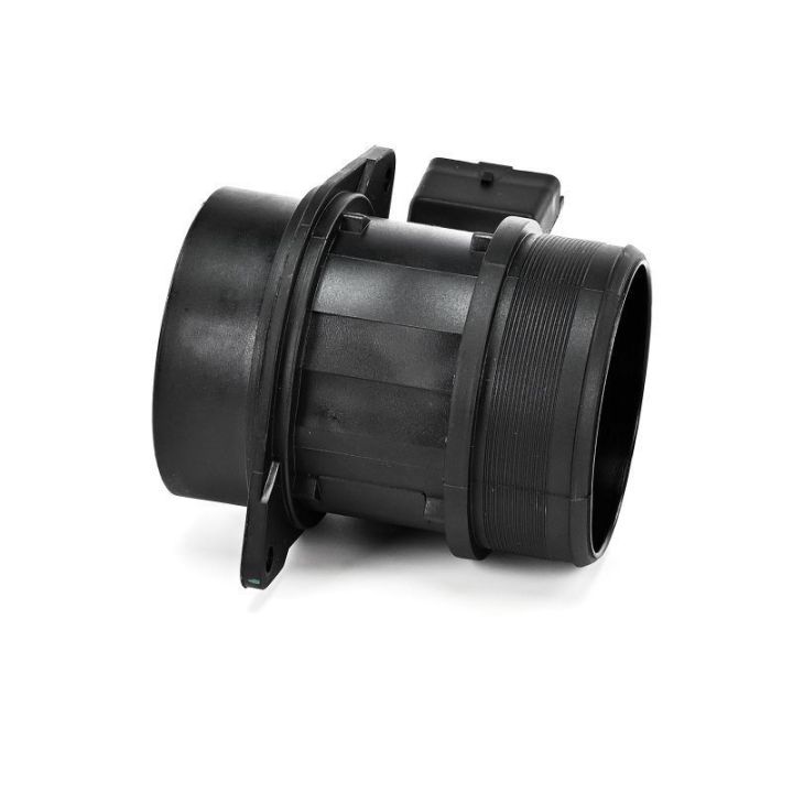 Debimetre Sensörü Peugeot Partner Berlingo 307 Scudo 406 2.0HDI 8V - DELPHİ AF10186-12B1