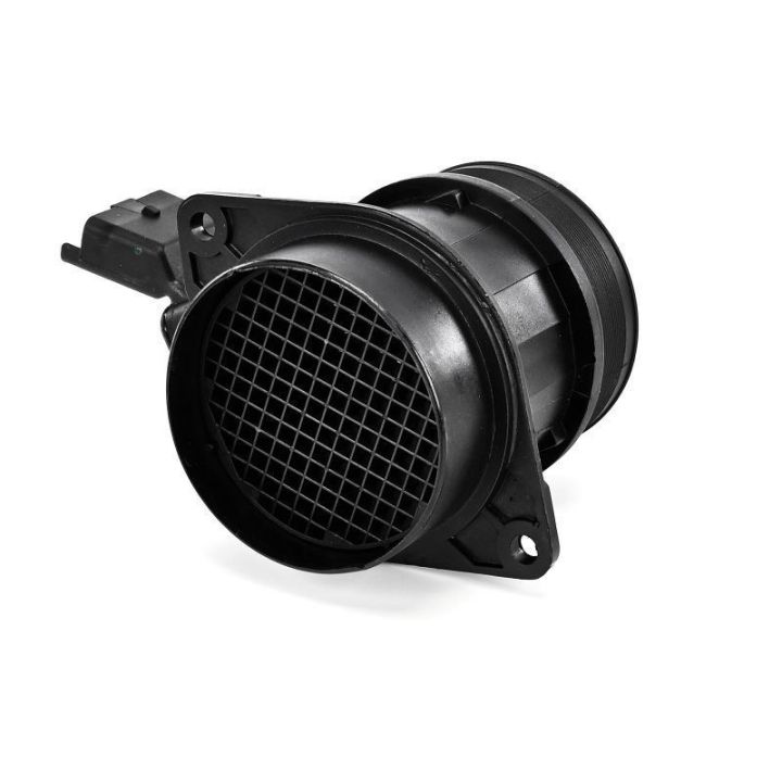 Debimetre Sensörü Peugeot Partner Berlingo 307 Scudo 406 2.0HDI 8V - DELPHİ AF10186-12B1