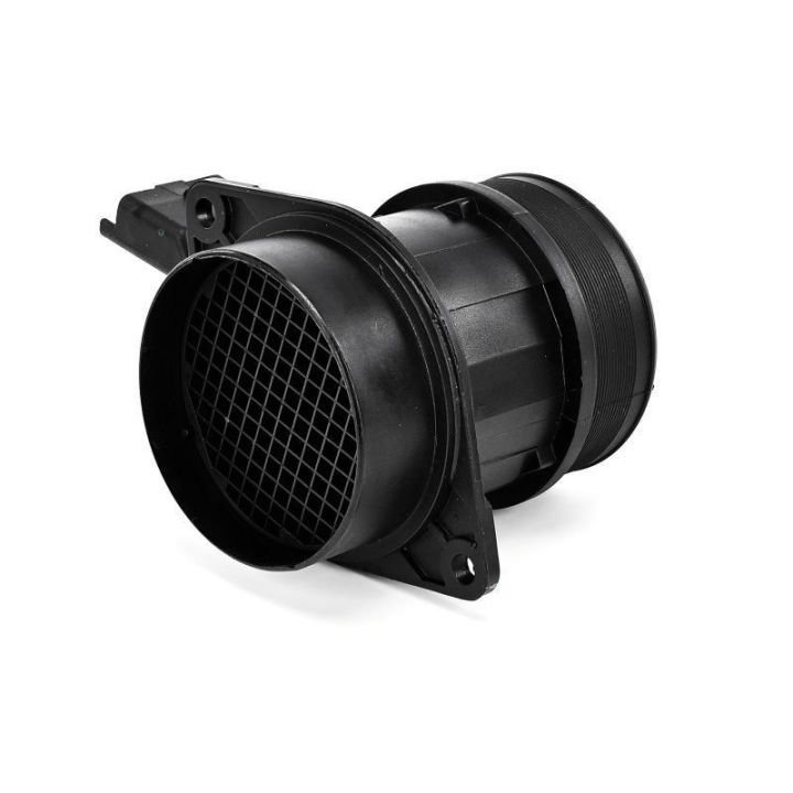 Debimetre Sensörü Peugeot Partner Berlingo 307 Scudo 406 2.0HDI 8V - DELPHİ AF10186-12B1