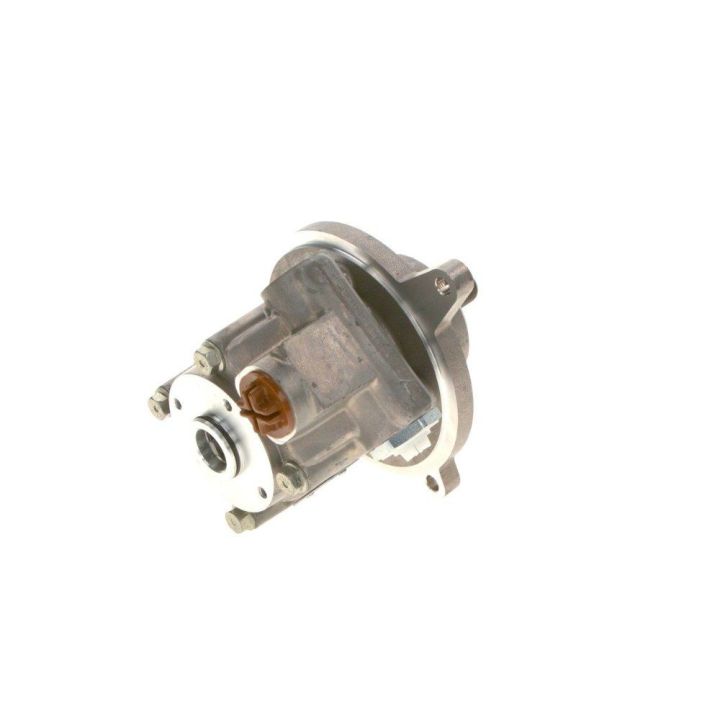 BOSCH KS00000490 Direksiyon Pompası - Volvo FM / FH / FM V2