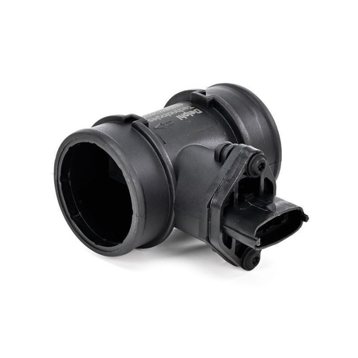 Debimetre Sensörü Komple Opel Agila Astra G Combo Corsa C Corsa Van Meriva Tigra Twintop (2003-) - DELPHİ AF10272-12B1