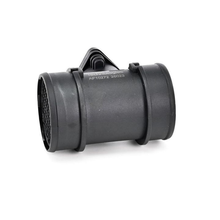 Debimetre Sensörü Komple Opel Agila Astra G Combo Corsa C Corsa Van Meriva Tigra Twintop (2003-) - DELPHİ AF10272-12B1