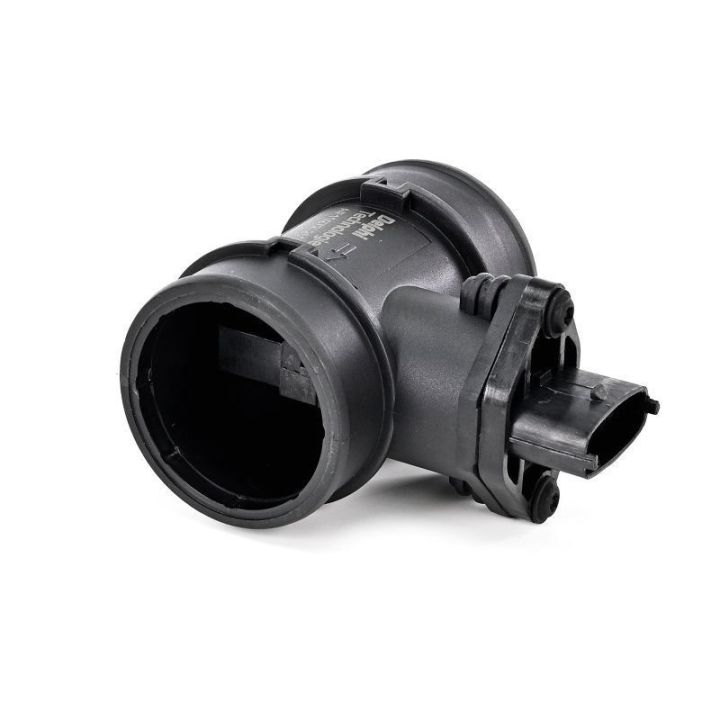 Debimetre Sensörü Komple Opel Agila Astra G Combo Corsa C Corsa Van Meriva Tigra Twintop (2003-) - DELPHİ AF10272-12B1