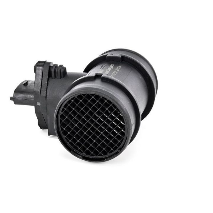 Debimetre Sensörü Komple Opel Agila Astra G Combo Corsa C Corsa Van Meriva Tigra Twintop (2003-) - DELPHİ AF10272-12B1