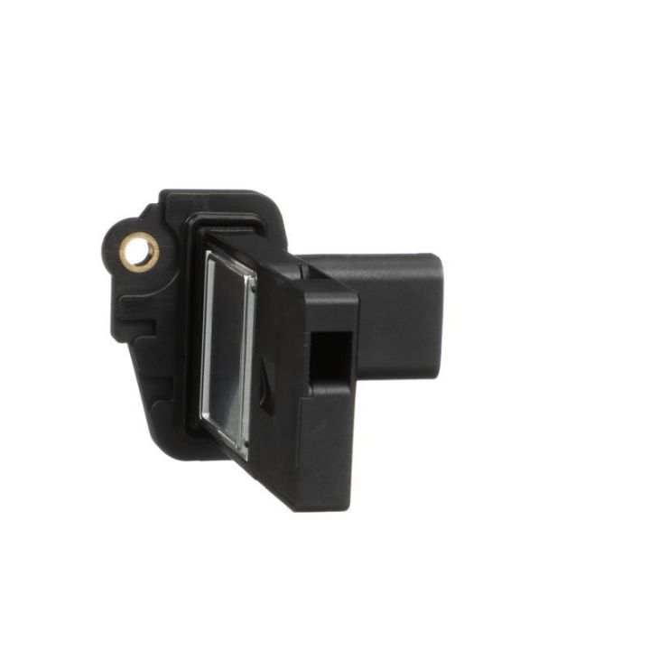 Hava Kütle Ölçer Debimetre Ford C-Max Focus Galaxy Kuga Mondeo S-Max Tourneo Transit Connect Volvo C30 - DELPHİ AF10374-12B1