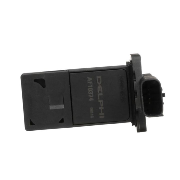 Hava Kütle Ölçer Debimetre Ford C-Max Focus Galaxy Kuga Mondeo S-Max Tourneo Transit Connect Volvo C30 - DELPHİ AF10374-12B1