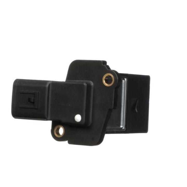 Hava Kütle Ölçer Debimetre Ford C-Max Focus Galaxy Kuga Mondeo S-Max Tourneo Transit Connect Volvo C30 - DELPHİ AF10374-12B1