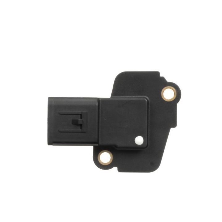 Hava Kütle Ölçer Debimetre Ford C-Max Focus Galaxy Kuga Mondeo S-Max Tourneo Transit Connect Volvo C30 - DELPHİ AF10374-12B1