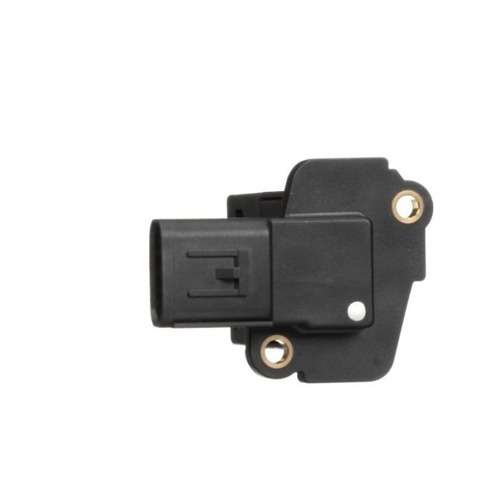 Hava Kütle Ölçer Debimetre Ford C-Max Focus Galaxy Kuga Mondeo S-Max Tourneo Transit Connect Volvo C30 - DELPHİ AF10374-12B1