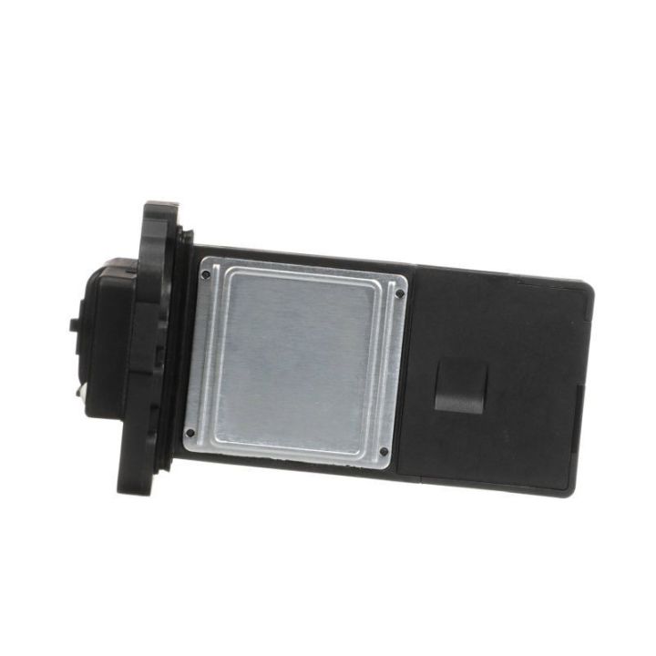 Hava Kütle Ölçer Debimetre Ford C-Max Focus Galaxy Kuga Mondeo S-Max Tourneo Transit Connect Volvo C30 - DELPHİ AF10374-12B1