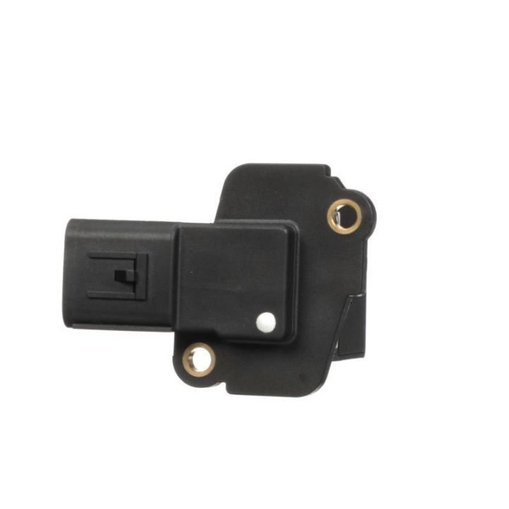 Hava Kütle Ölçer Debimetre Ford C-Max Focus Galaxy Kuga Mondeo S-Max Tourneo Transit Connect Volvo C30 - DELPHİ AF10374-12B1