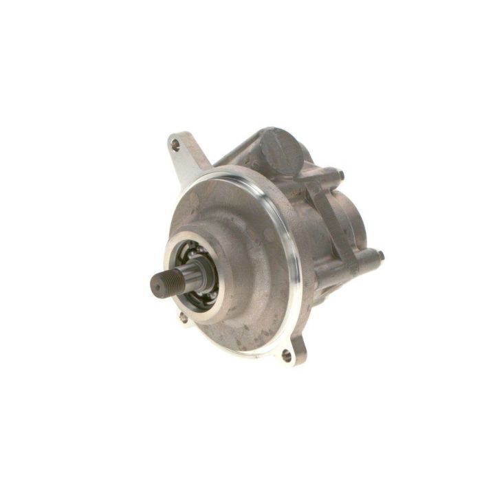 BOSCH KS00000490 Direksiyon Pompası - Volvo FM / FH / FM V2