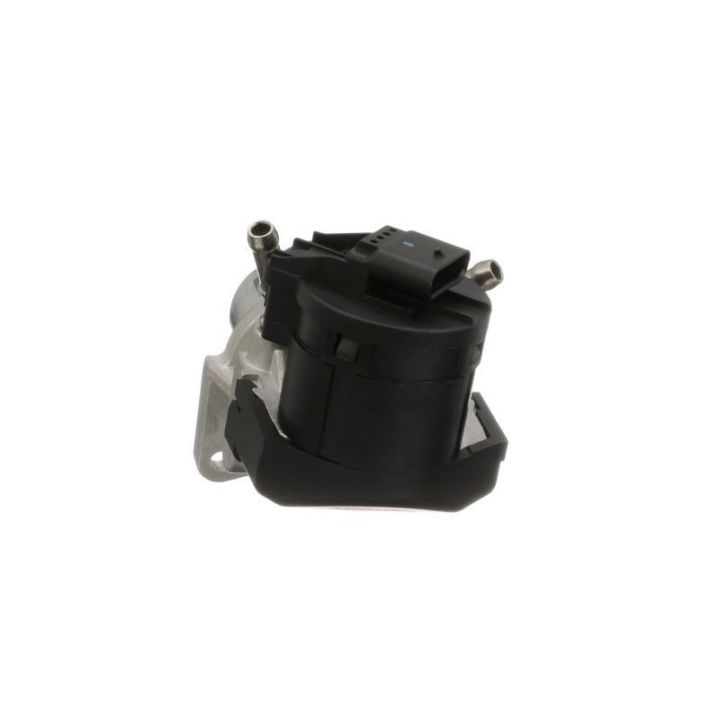 EGR Valfi BMW N47 B47 D16 D20 D15 E87 E90 F10 F20 F30 F01 E84 E83 E70 E71 F25 F26 F15 F16 - DELPHİ EG10468-12B1