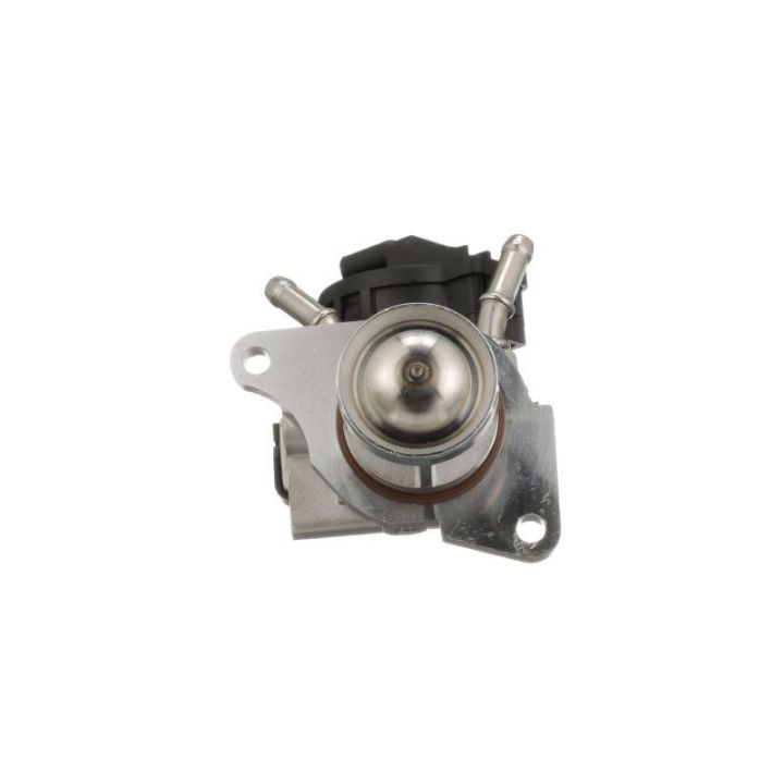 EGR Valfi BMW N47 B47 D16 D20 D15 E87 E90 F10 F20 F30 F01 E84 E83 E70 E71 F25 F26 F15 F16 - DELPHİ EG10468-12B1
