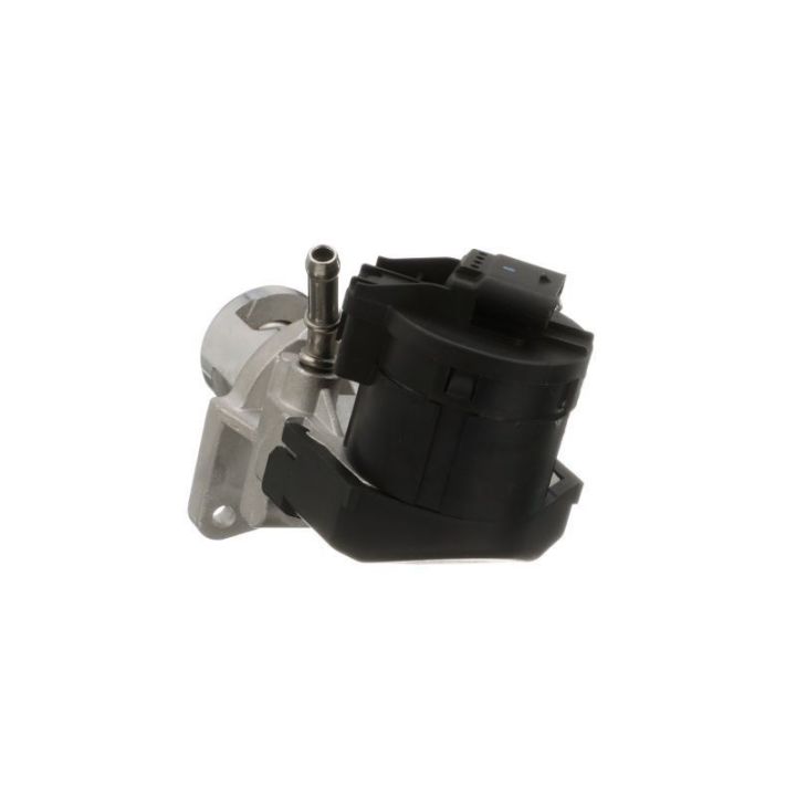EGR Valfi BMW N47 B47 D16 D20 D15 E87 E90 F10 F20 F30 F01 E84 E83 E70 E71 F25 F26 F15 F16 - DELPHİ EG10468-12B1