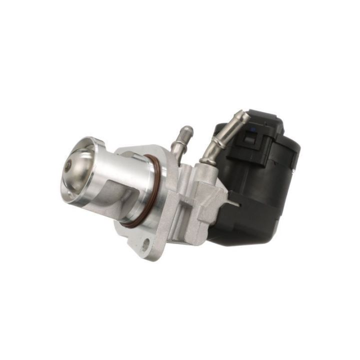 EGR Valfi BMW N47 B47 D16 D20 D15 E87 E90 F10 F20 F30 F01 E84 E83 E70 E71 F25 F26 F15 F16 - DELPHİ EG10468-12B1