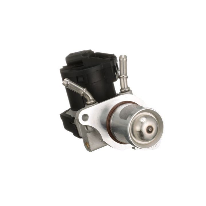 EGR Valfi BMW N47 B47 D16 D20 D15 E87 E90 F10 F20 F30 F01 E84 E83 E70 E71 F25 F26 F15 F16 - DELPHİ EG10468-12B1