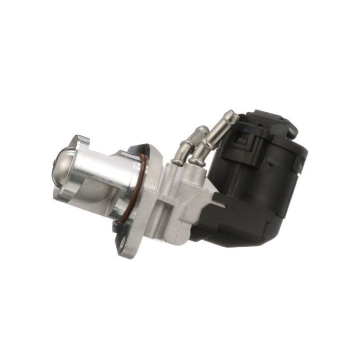EGR Valfi BMW N47 B47 D16 D20 D15 E87 E90 F10 F20 F30 F01 E84 E83 E70 E71 F25 F26 F15 F16 - DELPHİ EG10468-12B1