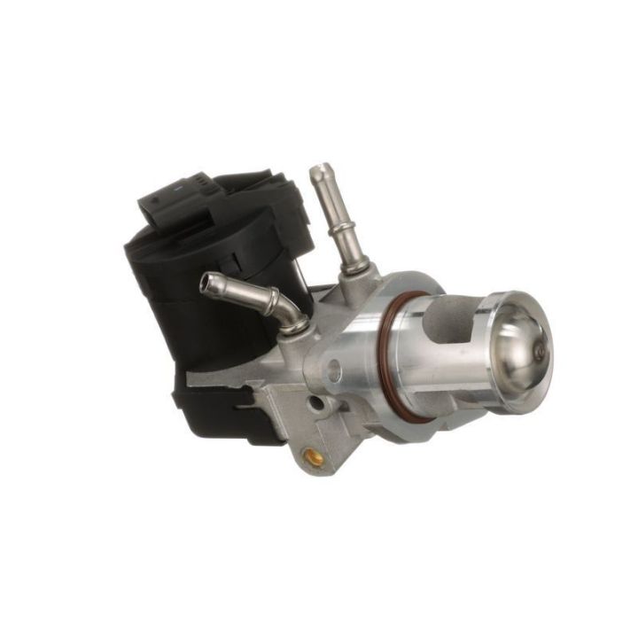 EGR Valfi BMW N47 B47 D16 D20 D15 E87 E90 F10 F20 F30 F01 E84 E83 E70 E71 F25 F26 F15 F16 - DELPHİ EG10468-12B1