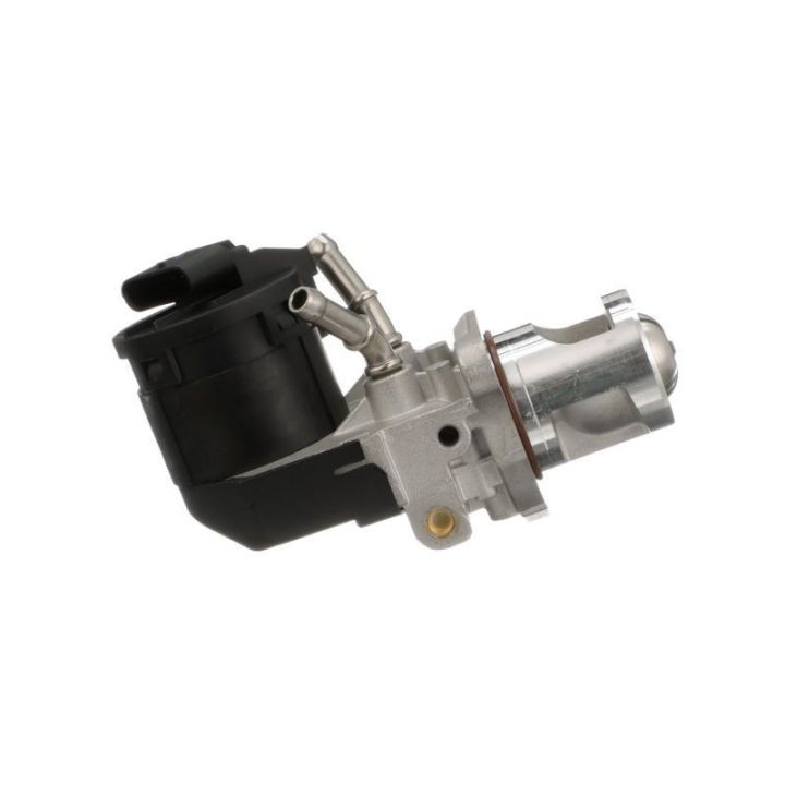EGR Valfi BMW N47 B47 D16 D20 D15 E87 E90 F10 F20 F30 F01 E84 E83 E70 E71 F25 F26 F15 F16 - DELPHİ EG10468-12B1