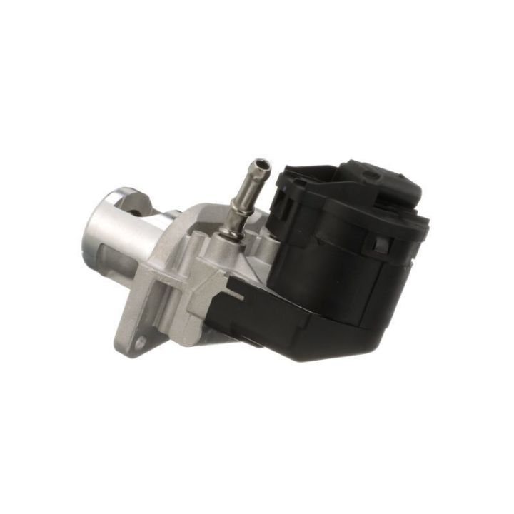 EGR Valfi BMW N47 B47 D16 D20 D15 E87 E90 F10 F20 F30 F01 E84 E83 E70 E71 F25 F26 F15 F16 - DELPHİ EG10468-12B1