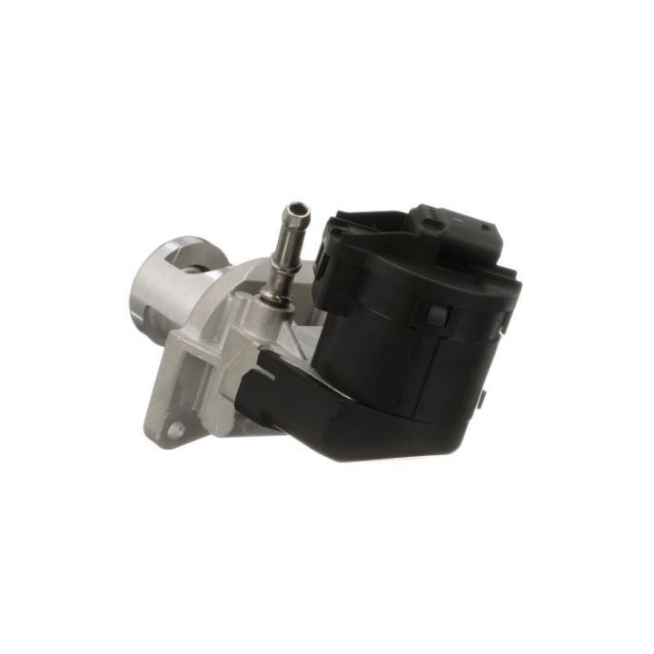 EGR Valfi BMW N47 B47 D16 D20 D15 E87 E90 F10 F20 F30 F01 E84 E83 E70 E71 F25 F26 F15 F16 - DELPHİ EG10468-12B1