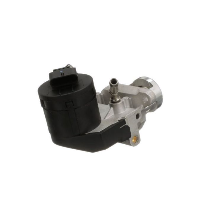 EGR Valfi BMW N47 B47 D16 D20 D15 E87 E90 F10 F20 F30 F01 E84 E83 E70 E71 F25 F26 F15 F16 - DELPHİ EG10468-12B1
