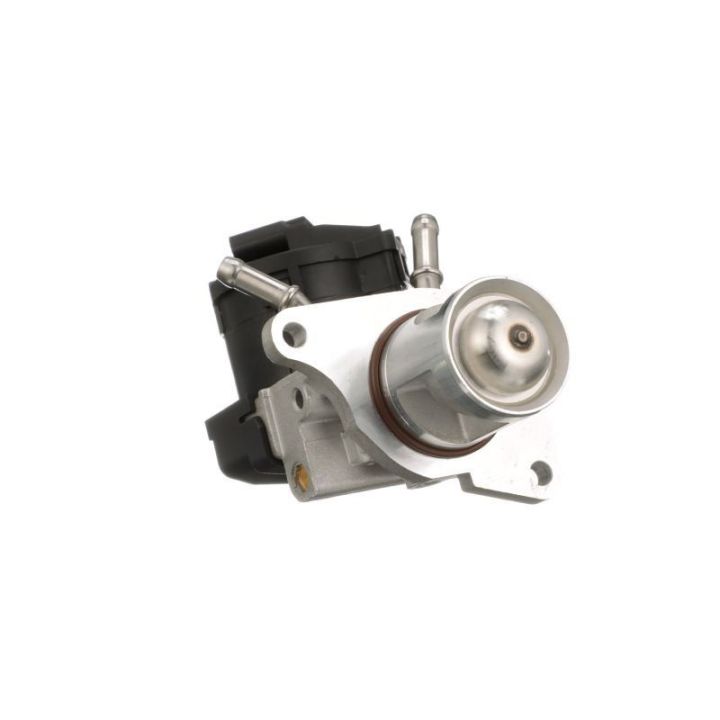 EGR Valfi BMW N47 B47 D16 D20 D15 E87 E90 F10 F20 F30 F01 E84 E83 E70 E71 F25 F26 F15 F16 - DELPHİ EG10468-12B1