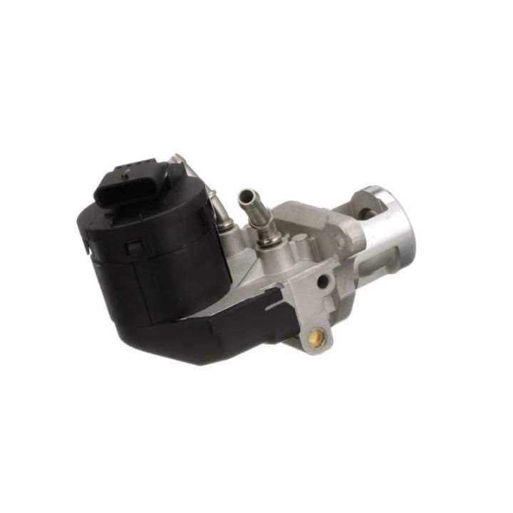 EGR Valfi BMW N47 B47 D16 D20 D15 E87 E90 F10 F20 F30 F01 E84 E83 E70 E71 F25 F26 F15 F16 - DELPHİ EG10468-12B1