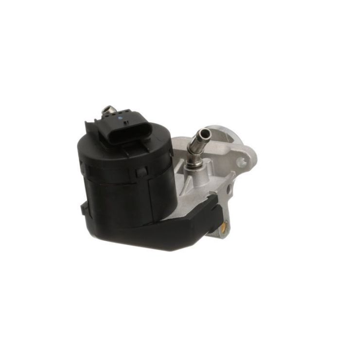 EGR Valfi BMW N47 B47 D16 D20 D15 E87 E90 F10 F20 F30 F01 E84 E83 E70 E71 F25 F26 F15 F16 - DELPHİ EG10468-12B1