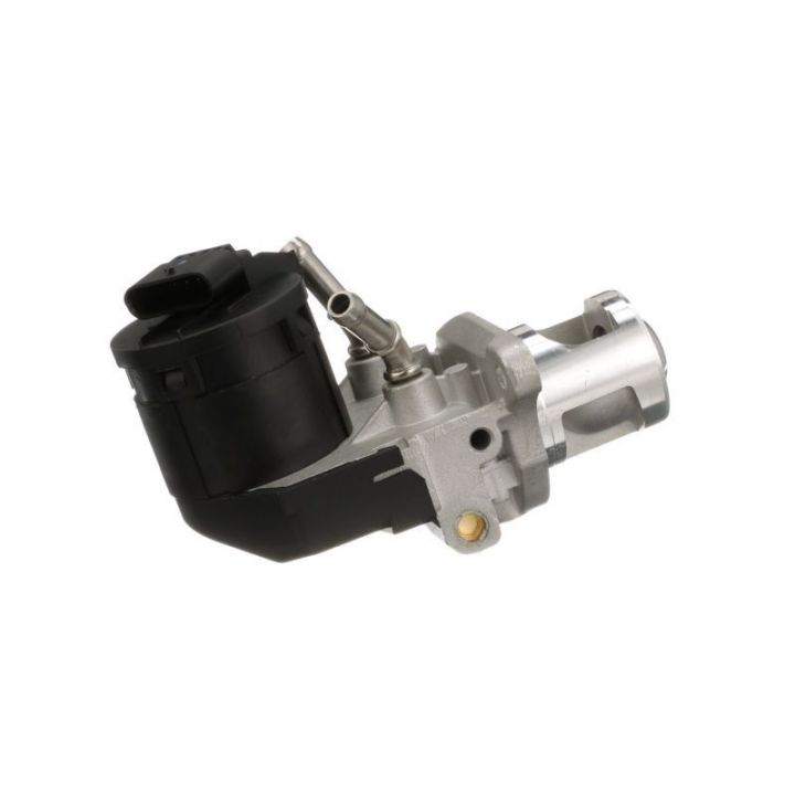 EGR Valfi BMW N47 B47 D16 D20 D15 E87 E90 F10 F20 F30 F01 E84 E83 E70 E71 F25 F26 F15 F16 - DELPHİ EG10468-12B1