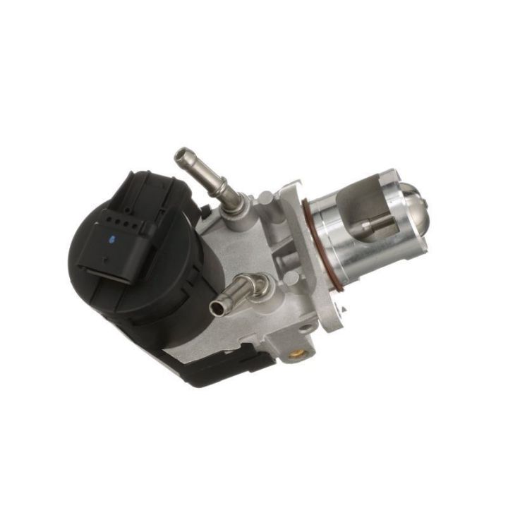 EGR Valfi BMW N47 B47 D16 D20 D15 E87 E90 F10 F20 F30 F01 E84 E83 E70 E71 F25 F26 F15 F16 - DELPHİ EG10468-12B1