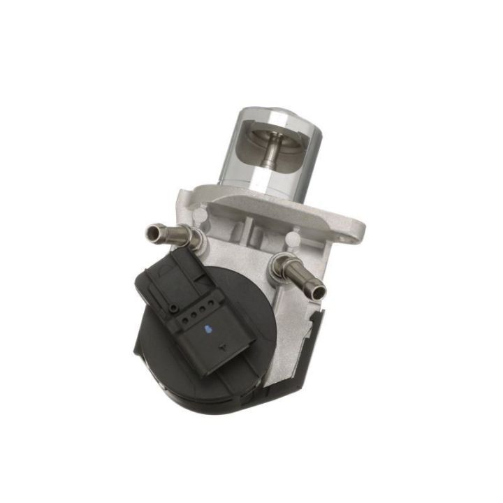 EGR Valfi BMW N47 B47 D16 D20 D15 E87 E90 F10 F20 F30 F01 E84 E83 E70 E71 F25 F26 F15 F16 - DELPHİ EG10468-12B1