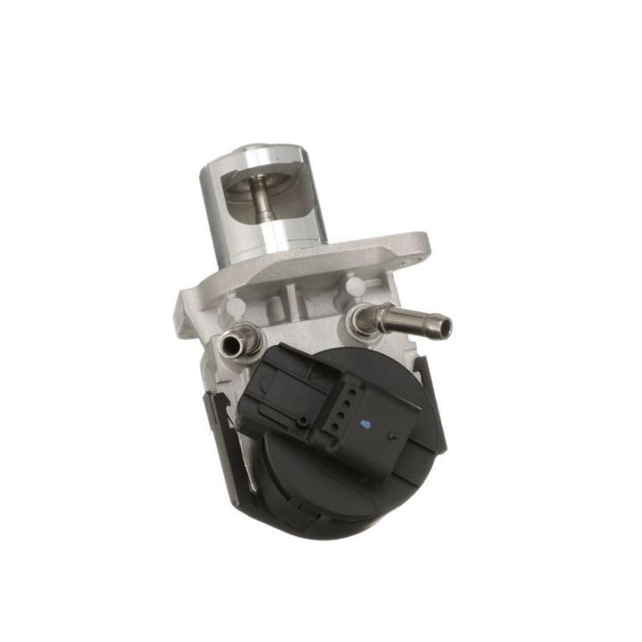 EGR Valfi BMW N47 B47 D16 D20 D15 E87 E90 F10 F20 F30 F01 E84 E83 E70 E71 F25 F26 F15 F16 - DELPHİ EG10468-12B1