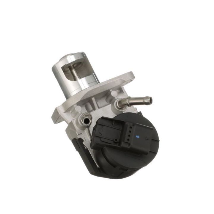 EGR Valfi BMW N47 B47 D16 D20 D15 E87 E90 F10 F20 F30 F01 E84 E83 E70 E71 F25 F26 F15 F16 - DELPHİ EG10468-12B1