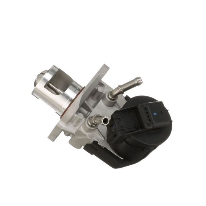 EGR Valfi BMW N47 B47 D16 D20 D15 E87 E90 F10 F20 F30 F01 E84 E83 E70 E71 F25 F26 F15 F16 - DELPHİ EG10468-12B1